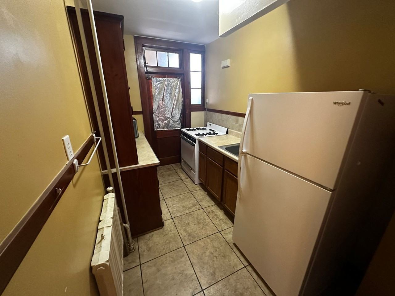 3014 Felix St. - Photo 3 of 6