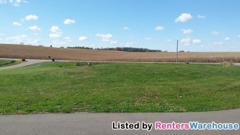 26631 Jonquil Ave - Photo 2 of 15