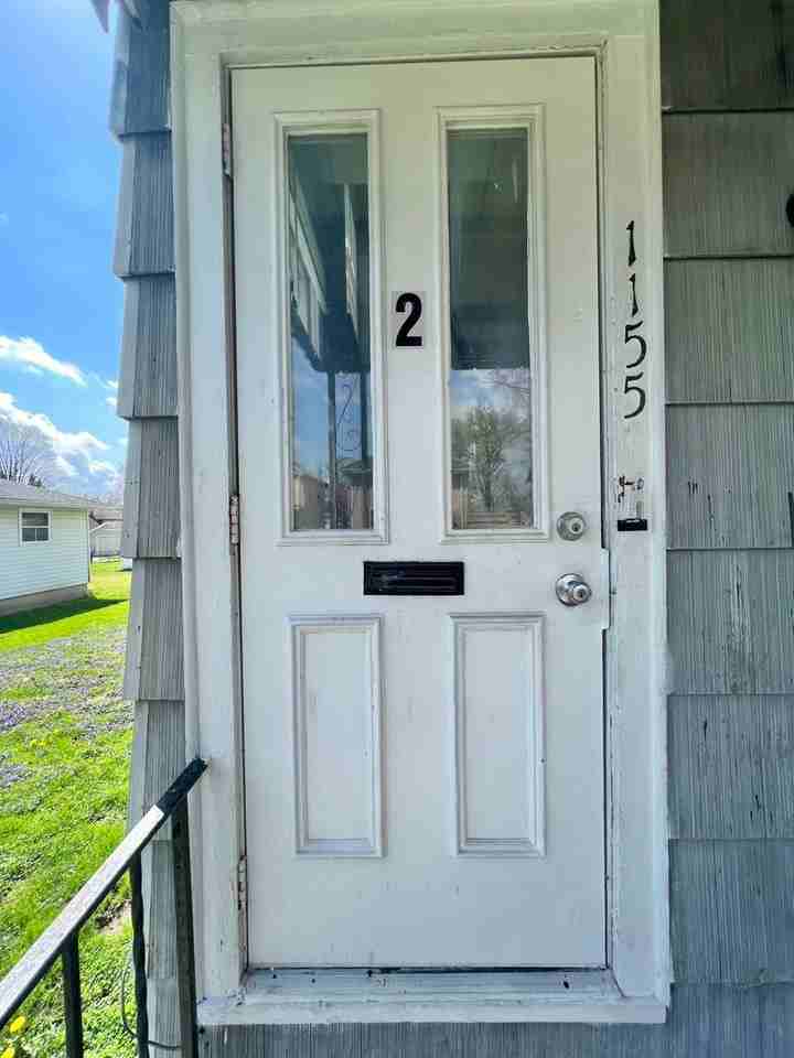 1155 Kinsmoor Ave - Photo 2 of 27