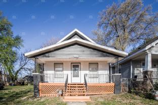 812 Monroe Ave - Photo 1 of 1