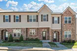 3950 Amelia Park Dr - Photo 1 of 1