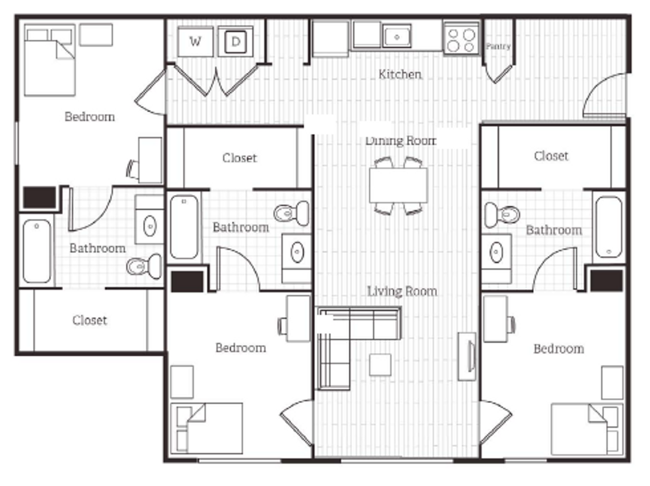 680 6th Ave Ne - Photo 2 of 4