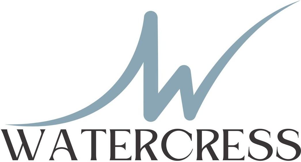 680 6th Ave Ne - Photo 3 of 4