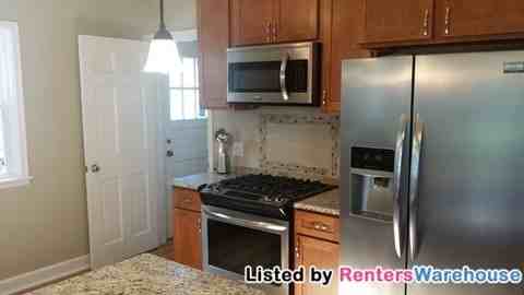 5837 Colfax Ave S - Photo 2 of 15