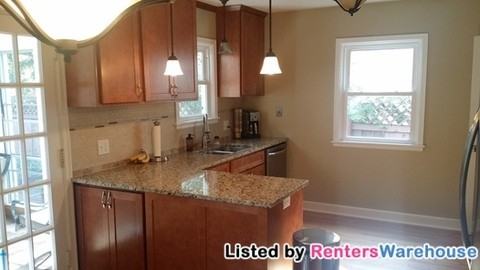 5837 Colfax Ave S - Photo 3 of 15