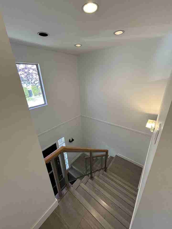 8338 Laurel Street - Photo 3 of 19