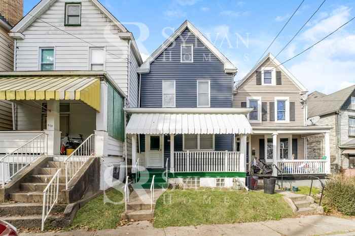 310 Midland Ave - Photo 2 of 16