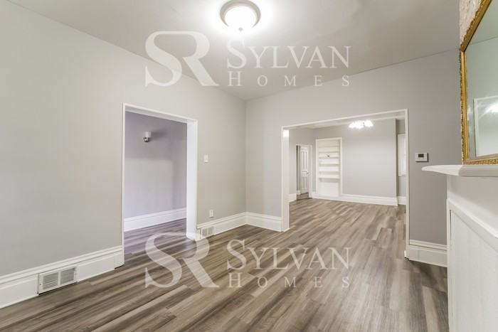 310 Midland Ave - Photo 3 of 16