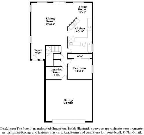 4151 E Agate Knoll Dr - Photo 3 of 17