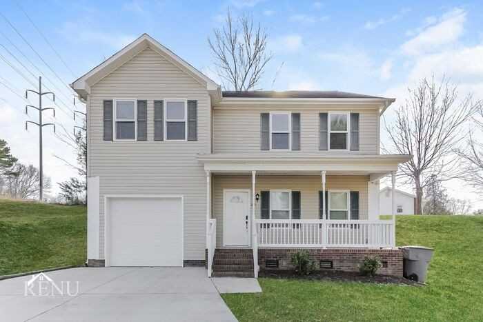 241 Summerpine Pl - Photo 2 of 17