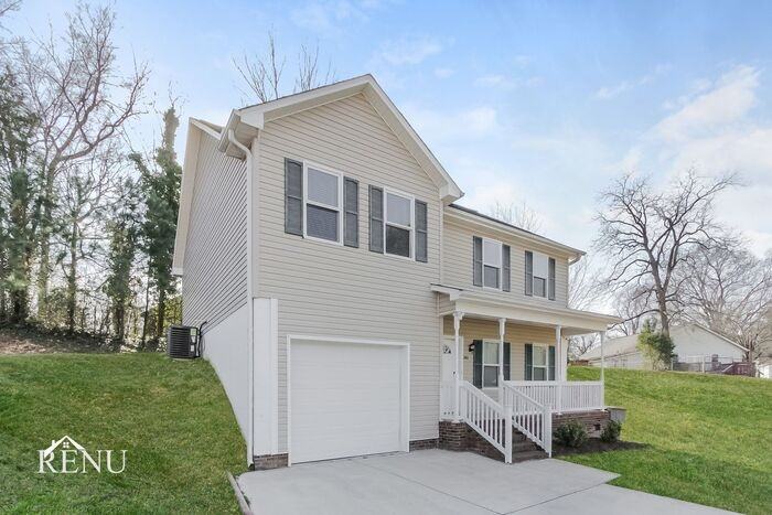 241 Summerpine Pl - Photo 3 of 17