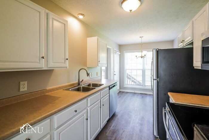 108 Miles Dr - Photo 2 of 17