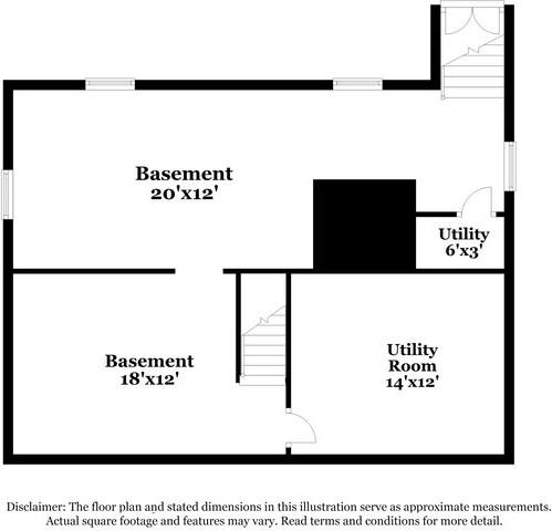 2127 Eden Ave - Photo 3 of 17