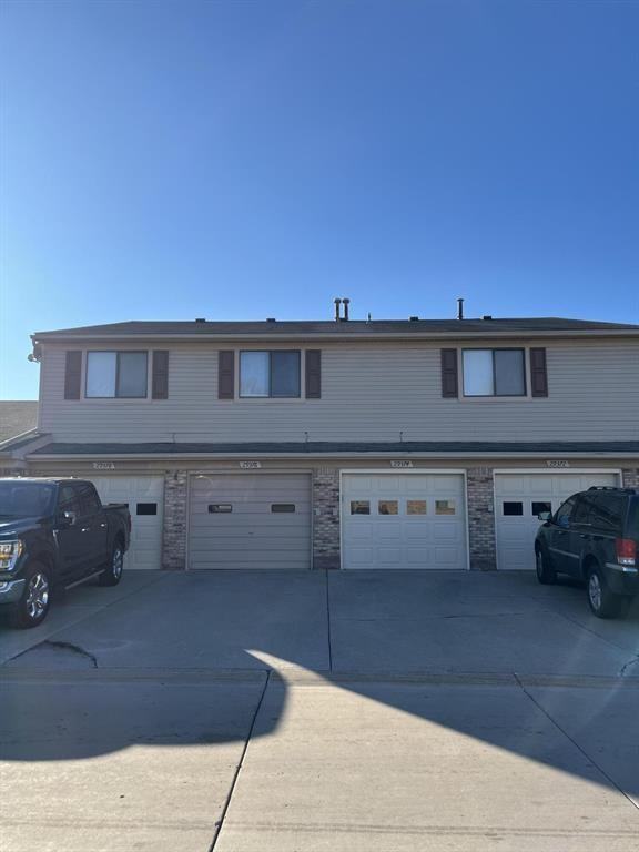 29376 Apple Garden Blvd #2 - Photo 2 of 20