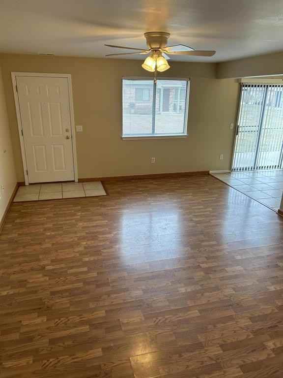 29376 Apple Garden Blvd #2 - Photo 3 of 20