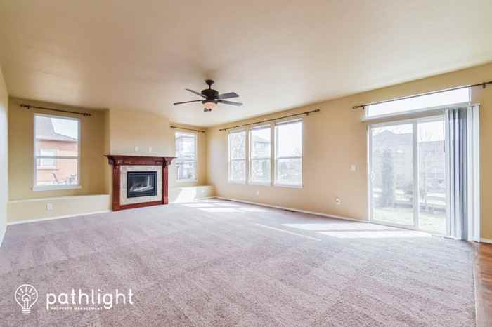 3503 Red Baron Dr - Photo 2 of 20