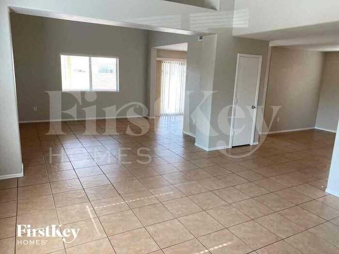 2488 W Chris Oliver Way - Photo 2 of 21