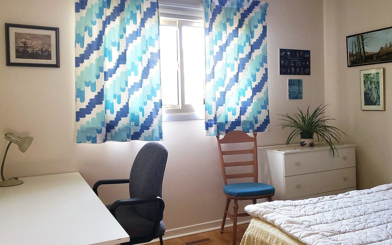 159 Stephen Street - Photo 2 of 10