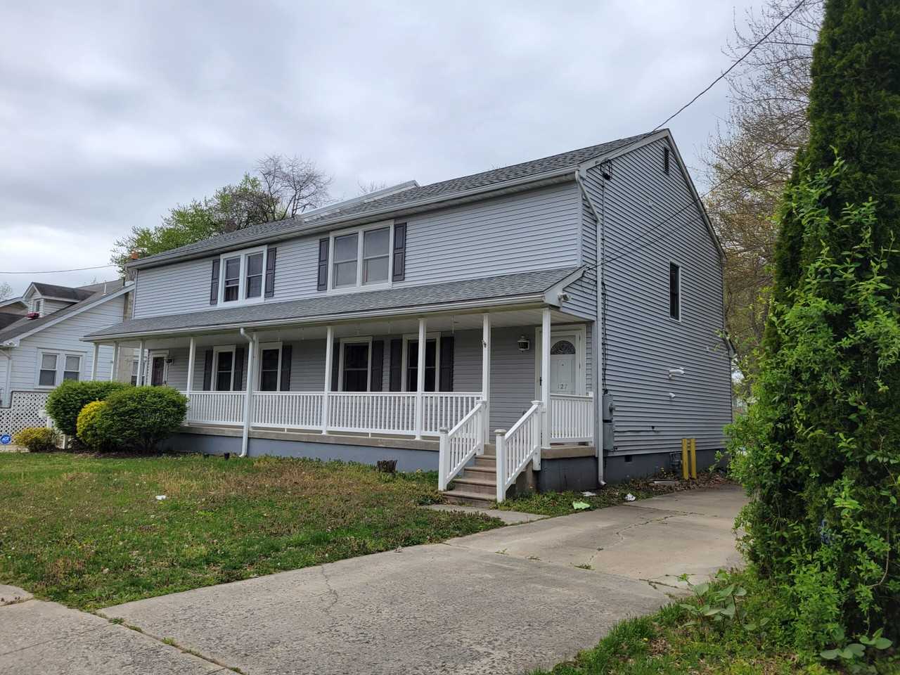 127 Spring St #NA - Photo 2 of 13