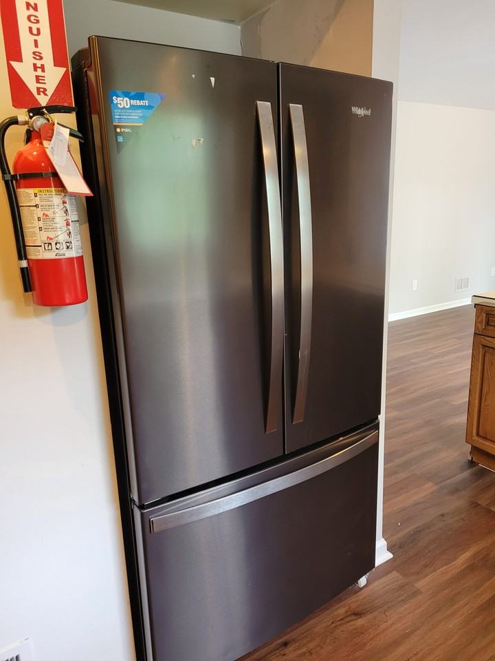 127 Spring St #NA - Photo 3 of 13