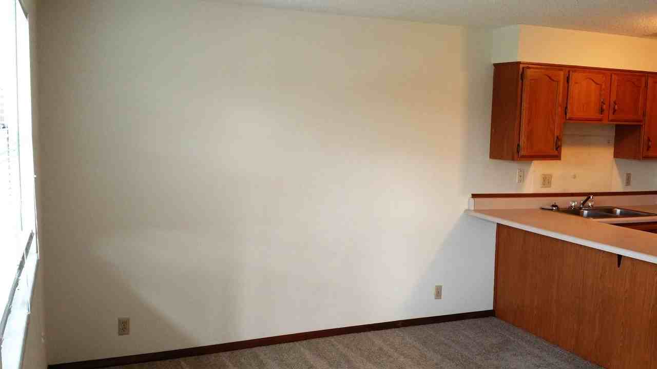 2163 E Columbia St #2163 - Photo 3 of 14