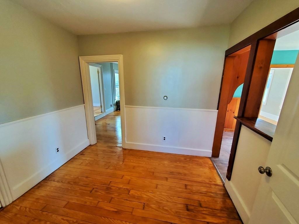 384 E Center St #1 - Photo 2 of 8