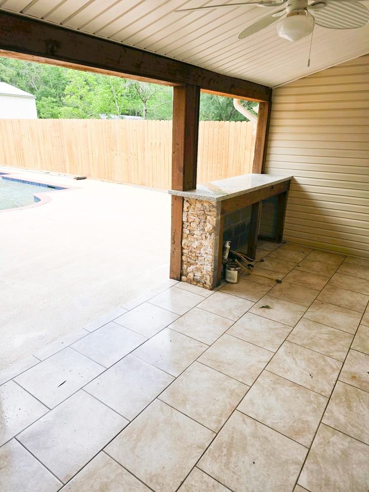 120 Bevan Cir #NA - Photo 2 of 14