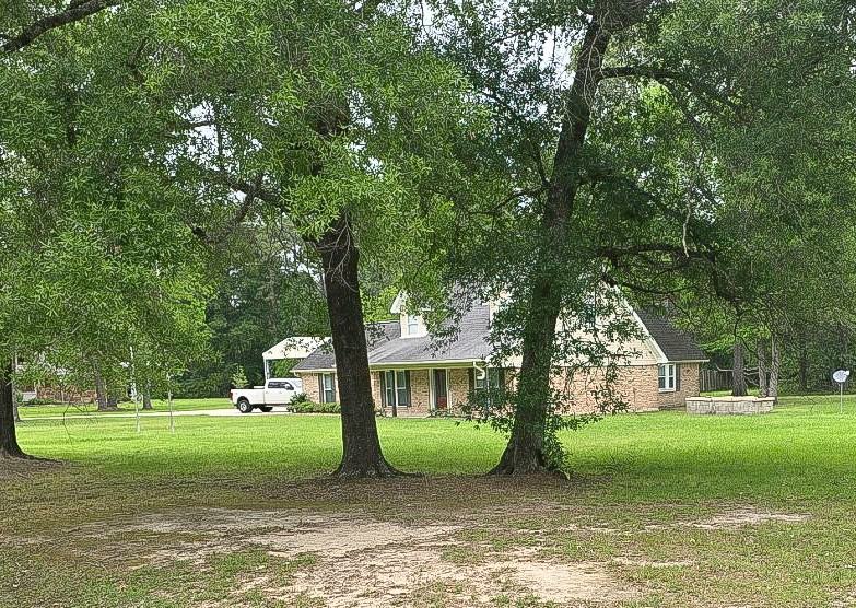 120 Bevan Cir #NA - Photo 3 of 14