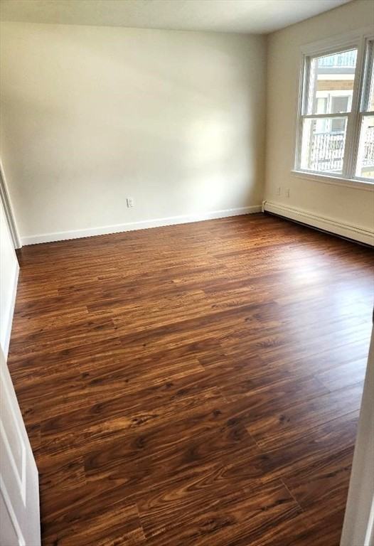 610 S Franklin St #E201 - Photo 2 of 9