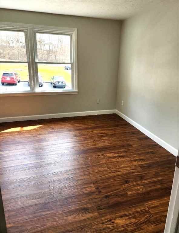 610 S Franklin St #E201 - Photo 3 of 9