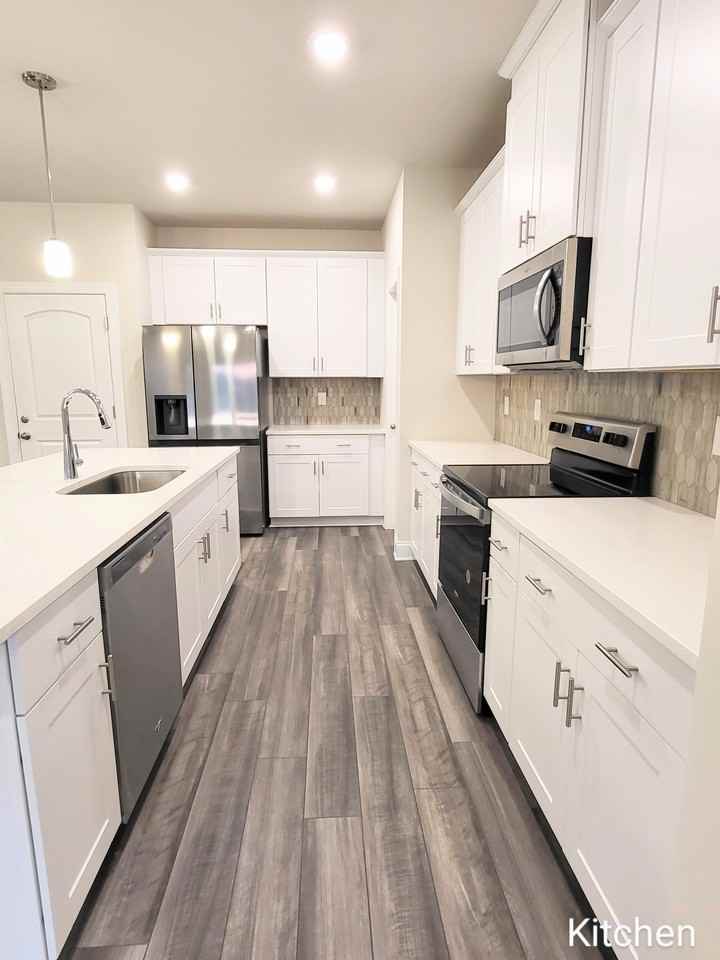 2186 Mulberry Downs Cir #NA - Photo 2 of 17