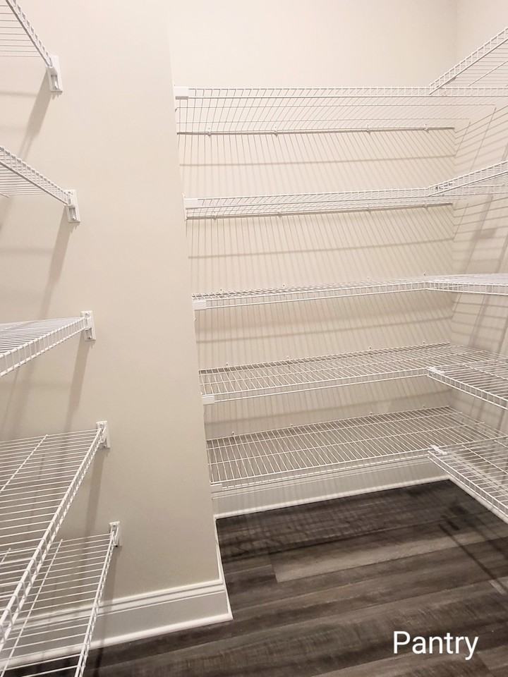 2186 Mulberry Downs Cir #NA - Photo 3 of 17