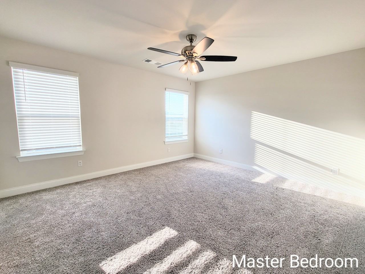 2186 Mulberry Downs Cir #NA - Photo 4 of 17