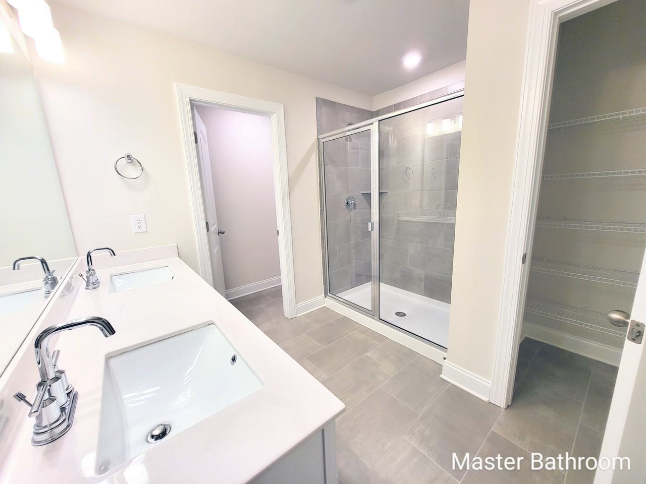 2186 Mulberry Downs Cir #NA - Photo 5 of 17