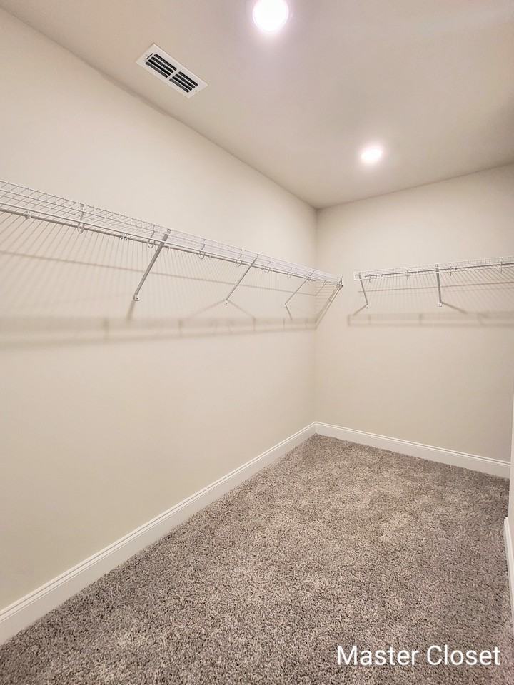 2186 Mulberry Downs Cir #NA - Photo 6 of 17