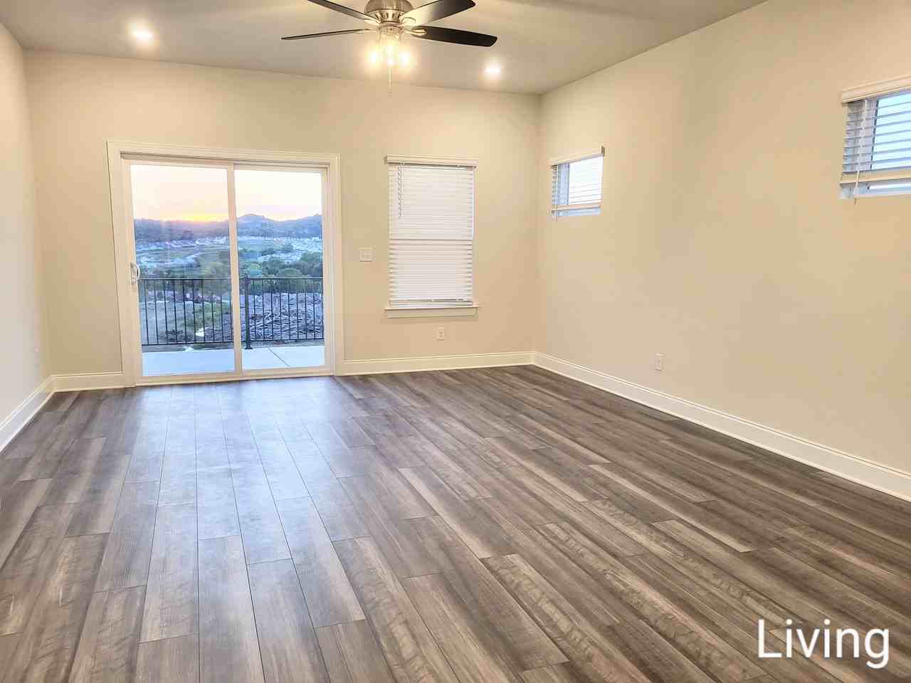 2186 Mulberry Downs Cir #NA - Photo 7 of 17