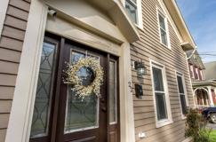 22 Mulberry St #NA - Photo 1 of 1