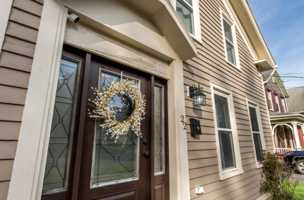 featured image of 22 Mulberry St #NA