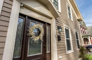 22 Mulberry St #NA - Photo 1 of 1