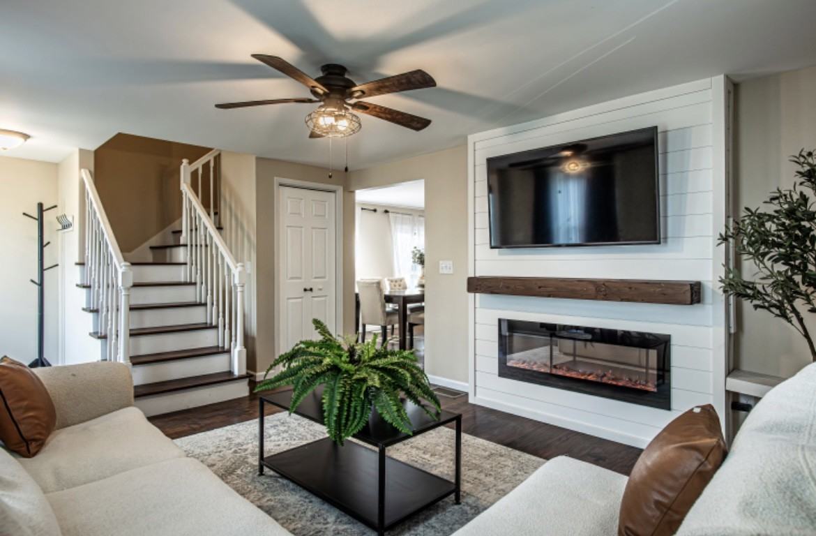 22 Mulberry St #NA - Photo 3 of 46