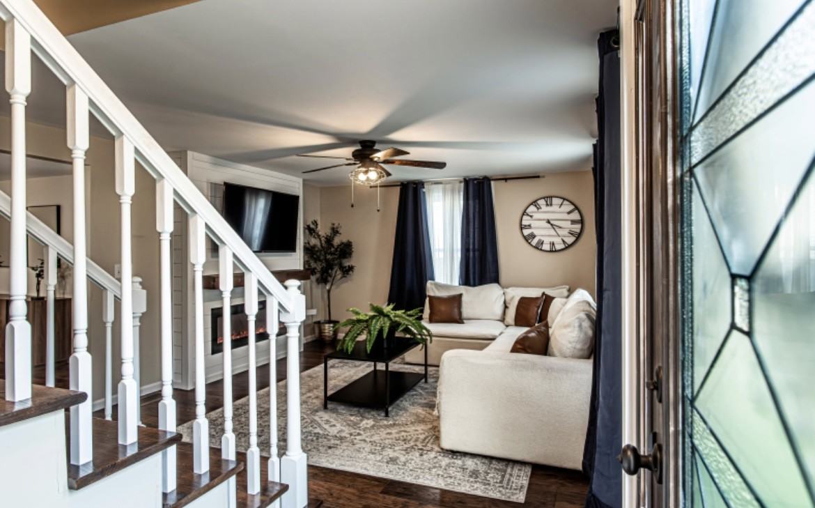 22 Mulberry St #NA - Photo 4 of 46