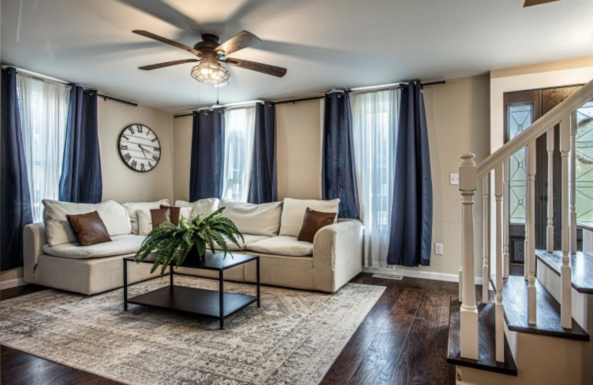 22 Mulberry St #NA - Photo 5 of 46