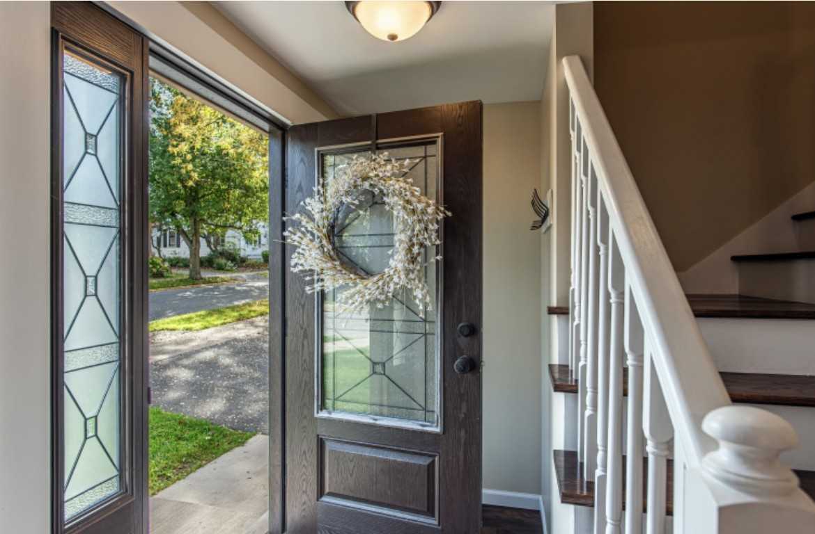 22 Mulberry St #NA - Photo 6 of 46