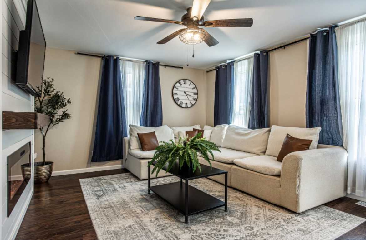 22 Mulberry St #NA - Photo 7 of 46