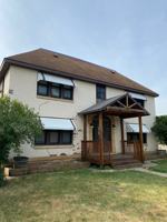 featured image of 717 N 2nd St #1