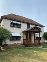 717 N 2nd St #1 - Photo 1 of 1