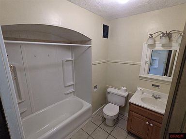 717 N 2nd St #1 - Photo 5 of 18