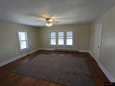 717 N 2nd St #1 - Photo 6 of 18