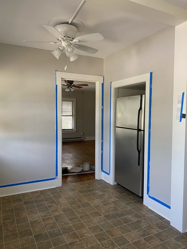 717 N 2nd St #1 - Photo 7 of 18