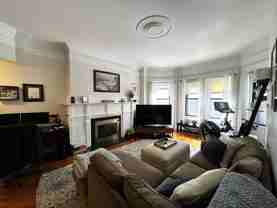 188 Marlborough St #4A - Photo 1 of 1